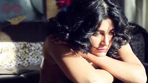 Shruti Hassan Hot Photoshoot Edit: Indian Asian Porn