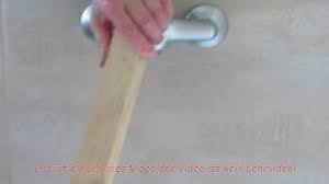 .waschbecken wasserhahn mit pp knopf,labor wasserhahn,labor waschbecken wasserhahn wir sind der hersteller von labor wasserhahn, labor gasarmatur, notfall dusche und augendusche, pp. Wasserhahn Griff Demontieren Entfernen Youtube