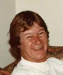 Obituary for Daniel Edward Cherry