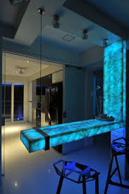 15 High End Modern Home Bar Designs For Your New Home Home Bar Designs Modern Home Bar Modern Home Bar Designs