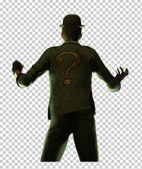 Do you want to reach 100%? Batman Arkham City Batman Arkham Origins Batman Arkham Asylum Riddler Png Clipart Batman Batman Arkham Batman