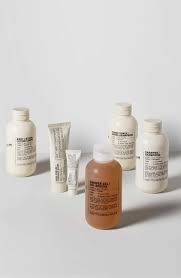 Le Labo Shower Gel Mandarin Nordstrom In 2020 The Balm Lip Balm Shower Gel