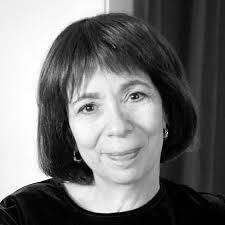 Amazon.com: Rita Boucher: books, biography, latest update