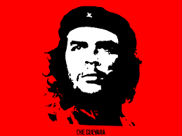 Che Guevara On this day in 1967, Ernesto &#39;Che&#39; Guevara was executed by the Bolivian army on the orders of the CIA. Guevara the man was deeply flawed and far ... - Che_Guevara