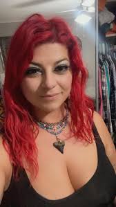 Samantha Simonds (@katinka224) • Instagram photos and videos