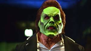 De qué murió Peter Greene, el actor de La Máscara y Pulp Fiction hallado  sin vida en Nueva York