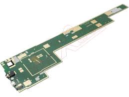 Cash in on other people's patents. 16gb 1gb Free Motherboard For Tablet Alcatel One Touch 3 10 Inches 8079 2aalwe1