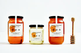 Epingle Sur Produits