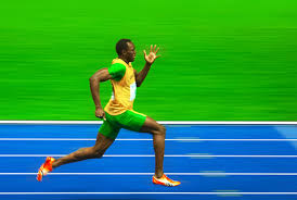 Jun 04, 2014 · here are five ways to change up your run training to stimulate better results. How Strength Training Makes You A Faster Runner Finish Line Physical Therapy