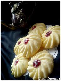 Epingle Sur Gateaux Oriental