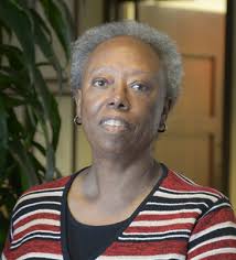 Snatching Gems From the Ash Heap: Saving the KTRU Tapes