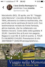 Image result for radio emilia romagna