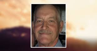 Craig Fredericks's Instagram, Twitter & Facebook