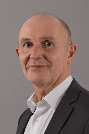 Albert Hofer's Instagram, Twitter & Facebook