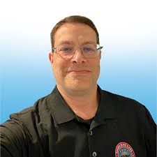 Koons Buys Cars Staff