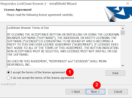 Lockscreen pro's main feature is to lock your computer screen to not give other people access to it. Https Itdl Psau Edu Sa Sitesuploads Itdl Prints 2020 12 D8 Af D9 84 D9 8a D9 84 20 D8 Aa D8 Ab D8 A8 D9 8a D8 Aa 20respondus 20lockdown 20browser 20 D9 88 D8 Ae D8 B7 D9 88 D8 A7 D8 Aa 20 D8 A7 D9 84 D8 A7 D8 Ae D8 Aa D8 A8 D8 A7 D8 B1 Pdf