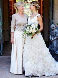 Check spelling or type a new query. Schwiegermutter Kleid Fur Hochzeit 0eb2a0