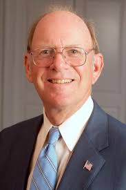 Easton Mayor's Prayer Breakfast to be held Oct. 23