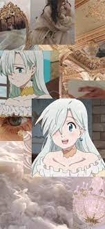 The seven deadly sins/nanatsu no taizai iphone wallpapers #editingtime so my fairy tail wallpapers were really enjoyed by you guys, and i download 480x800 wallpaper escanor, the seven deadly sins, anime, minimal, art, nokia x, x2, xl, 520, 620, 820, samsung galaxy star, ace. Aesthetic The Seven Deadly Sins Cave Iphone Wallpapers Free Download