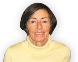 Obituary information for Patricia Gabrieau