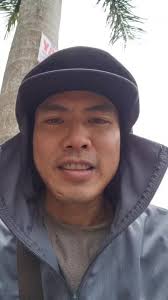 Lời Khuyên Để Lập Nghiệp Tại Việt Nam Cho Người Việt Ở Nhật