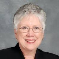 Rebecca (Becky) Rutledge