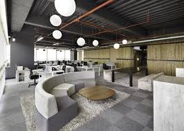 Desain Ruang Kantor Desain Interior Kantor Ruangan Kantor Desain Kantor