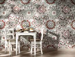 Platten (spaltplatten), da sich dieses material seit. Einteilung Keramischer Fliesen Und Platten Nach Norm Fliesen Und Platten Keramische Belage Baunetz Wissen