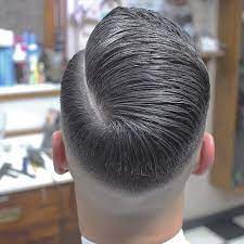 H24info.ma la référence éditoriale francophone auprès de lecteurs en quête d'une information fiable et instantanée sur le digital. Coiffure Homme En 2020 Style De Coupe De Cheveux Coupes De Cheveux Hommes Modernes Coiffure Homme