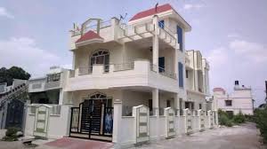 Welcome to our front porch design ideas gallery. Roof Balcony Railing Design For House Front Novocom Top