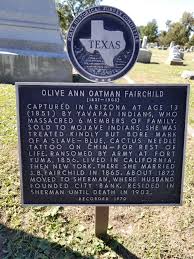 File Texas Historical Marker Jpg Wikimedia Commons