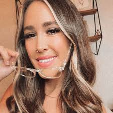 Krystal Packard • Lash Artist of 10 years (@hilashextensions) • Instagram  photos and videos