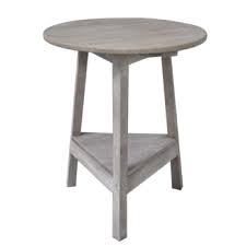 Am Designs Henry Side Table Side Table Furniture Table
