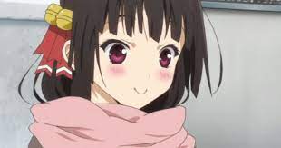 Reaction Faces Awesome Anime Anime Anime Memes Funny