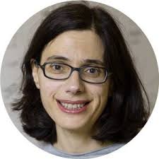 2nd MLFPM Summer School