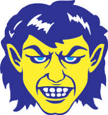 3 top 12 at Bruno-Pyatt High School