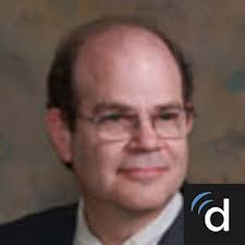 Dr. Jonathan J. Langberg, MD