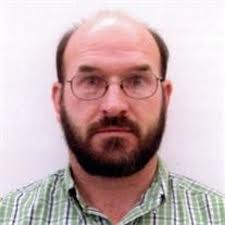 Clinton Koehn Obituary April 16, 2013