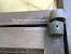 Commercial Door Hinge