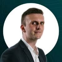 800+ profils pour “Joan”