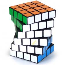 $ 56.99 add 26 reviews. Calvin S Puzzles V Cube Wholesale Distributor Orbet International