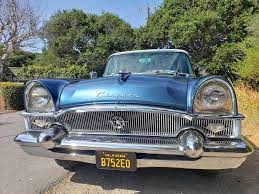 Pin By Alan Jacobson On Packardization Classic Car Garage Classic Cars Packard