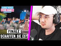 Then, while living together, the. Video Ayto