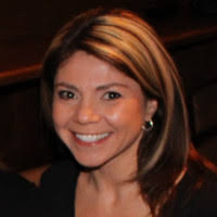 20+ "Reduzzi" profiles