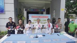 Bnn provinsi, kabupaten/kota dan balai rehabilitasi. Https Jateng Tribunnews Com 2021 03 26 Tinjau Joint Inspection Dirjen Bea Cukai Kunjungi Tanjung Emas Https Cdn 2 Tstatic Net Jateng Foto Bank Images Tinjau Joint Inspection Dirjen Bea Cukai Kunjungi Tanjung Emas Jpg Tinjau Joint Inspection Dirjen Bea