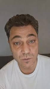 سوق طرطوس وريفها للمستعمل والجديد