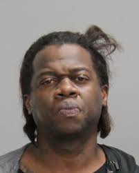 WILSON, MARSHALL RAY, Jr was booked into the Brazos County Jail