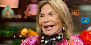 Elsa Patton, 'Real Housewives of Miami' fixture, dead at 84