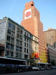 Maybe you would like to learn more about one of these? School Of Visual Arts Wikipedia