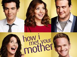 Buy season 9 hd $18.00. Prime Video How I Met Your Mother Season 9